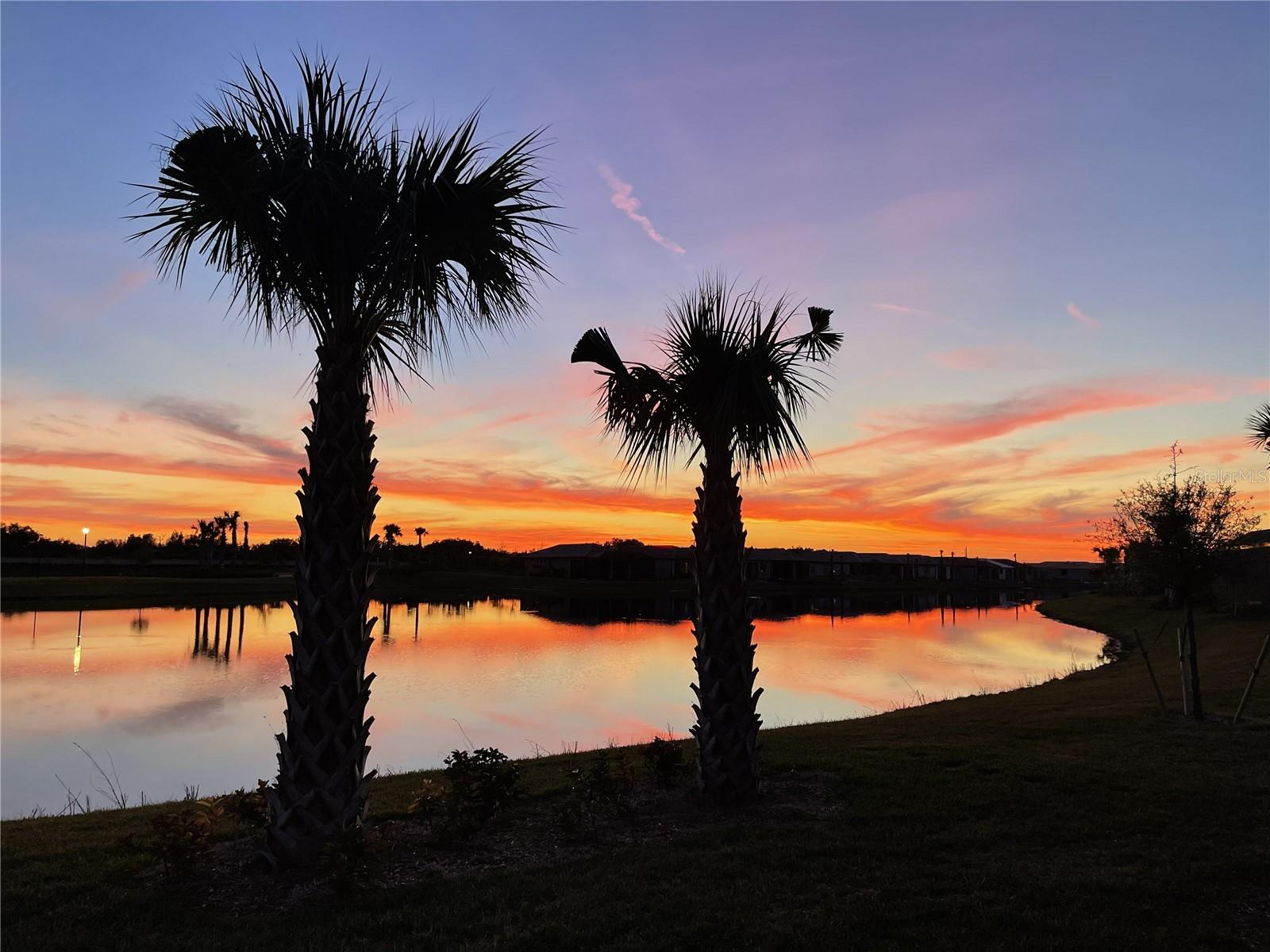 Image 21 of 31 For 13349 Verandi Street