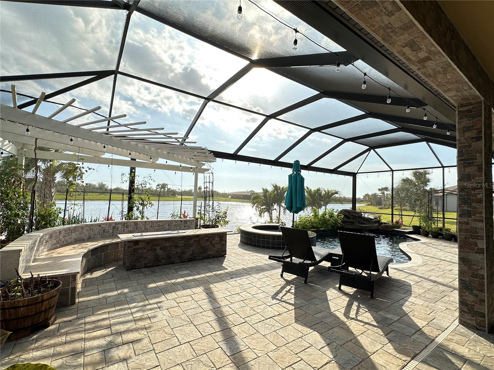 Image 23 of 31 For 13349 Verandi Street