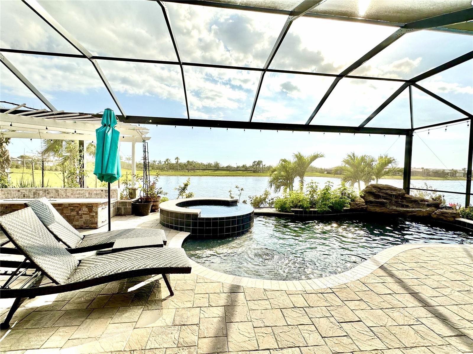 Image 24 of 31 For 13349 Verandi Street