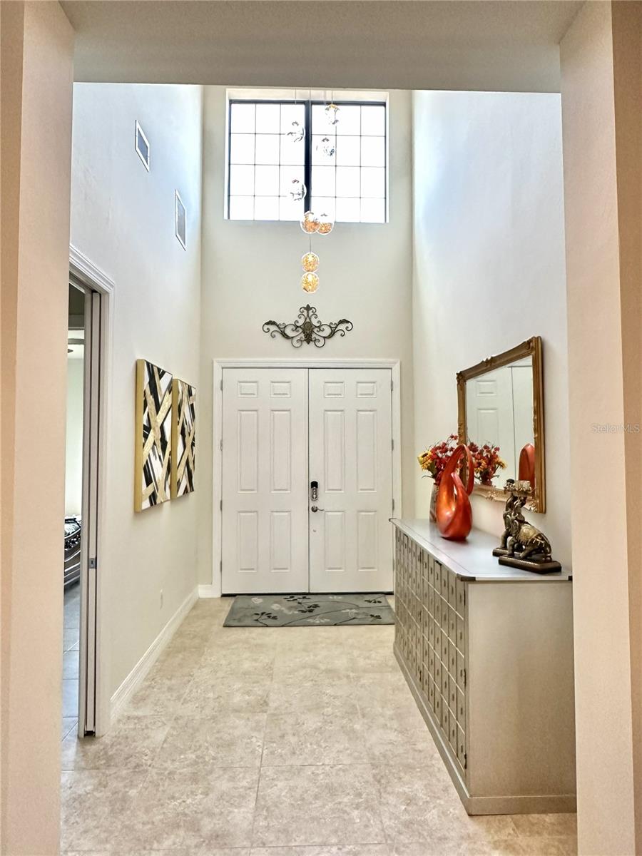 Image 25 of 31 For 13349 Verandi Street