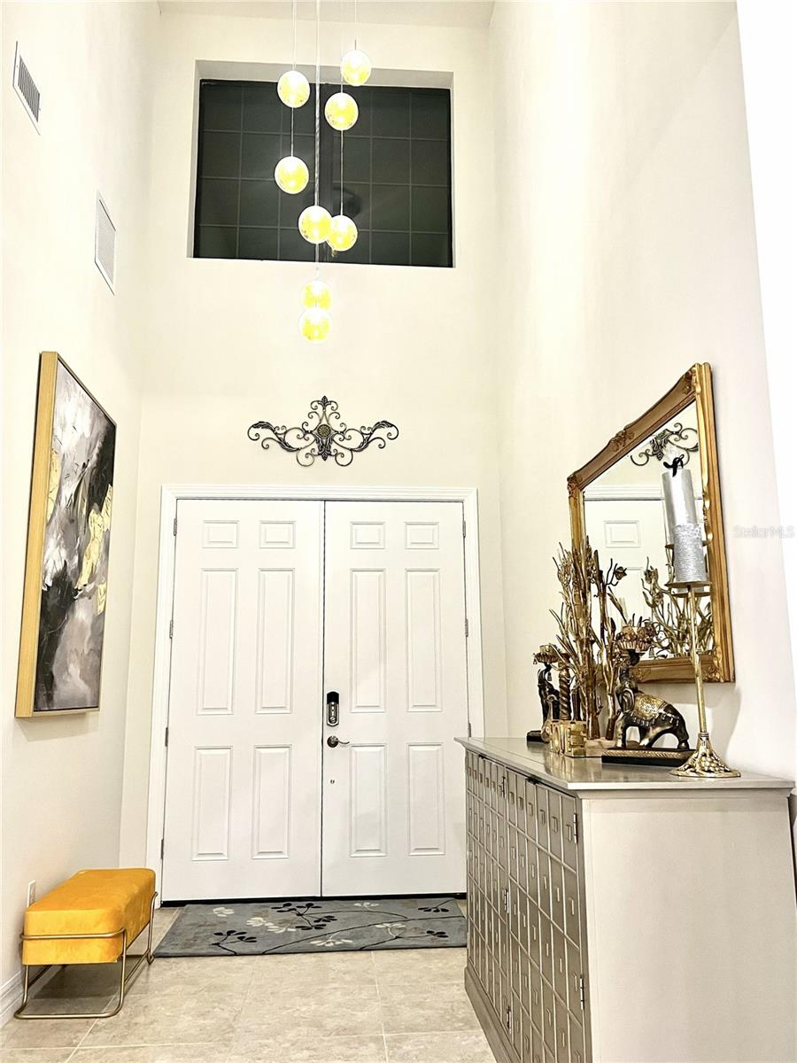 Image 26 of 31 For 13349 Verandi Street