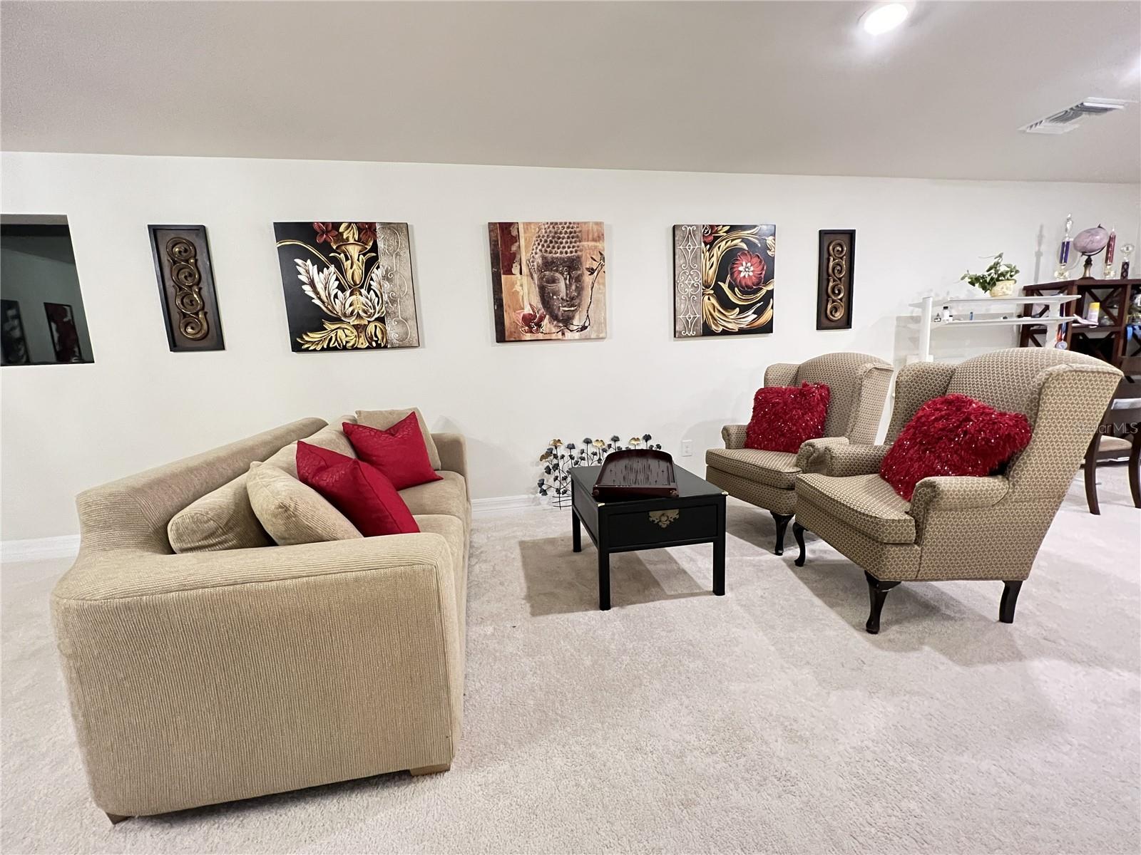 Image 27 of 31 For 13349 Verandi Street