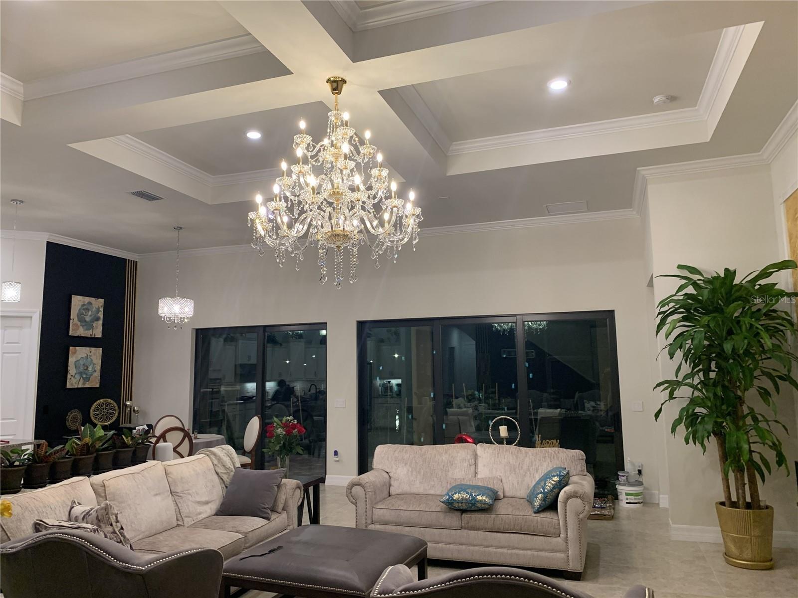 Image 28 of 31 For 13349 Verandi Street