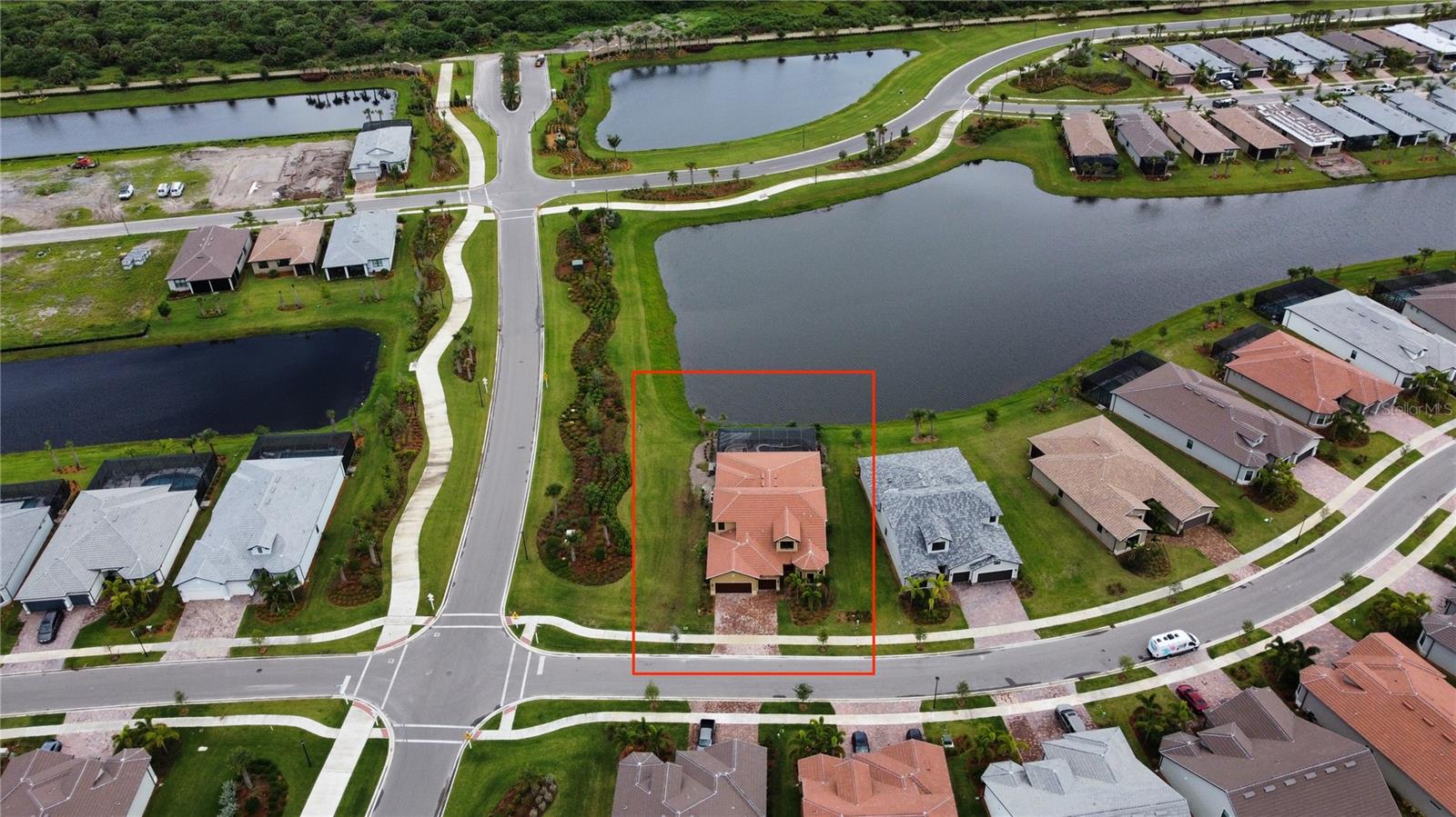 Image 29 of 31 For 13349 Verandi Street