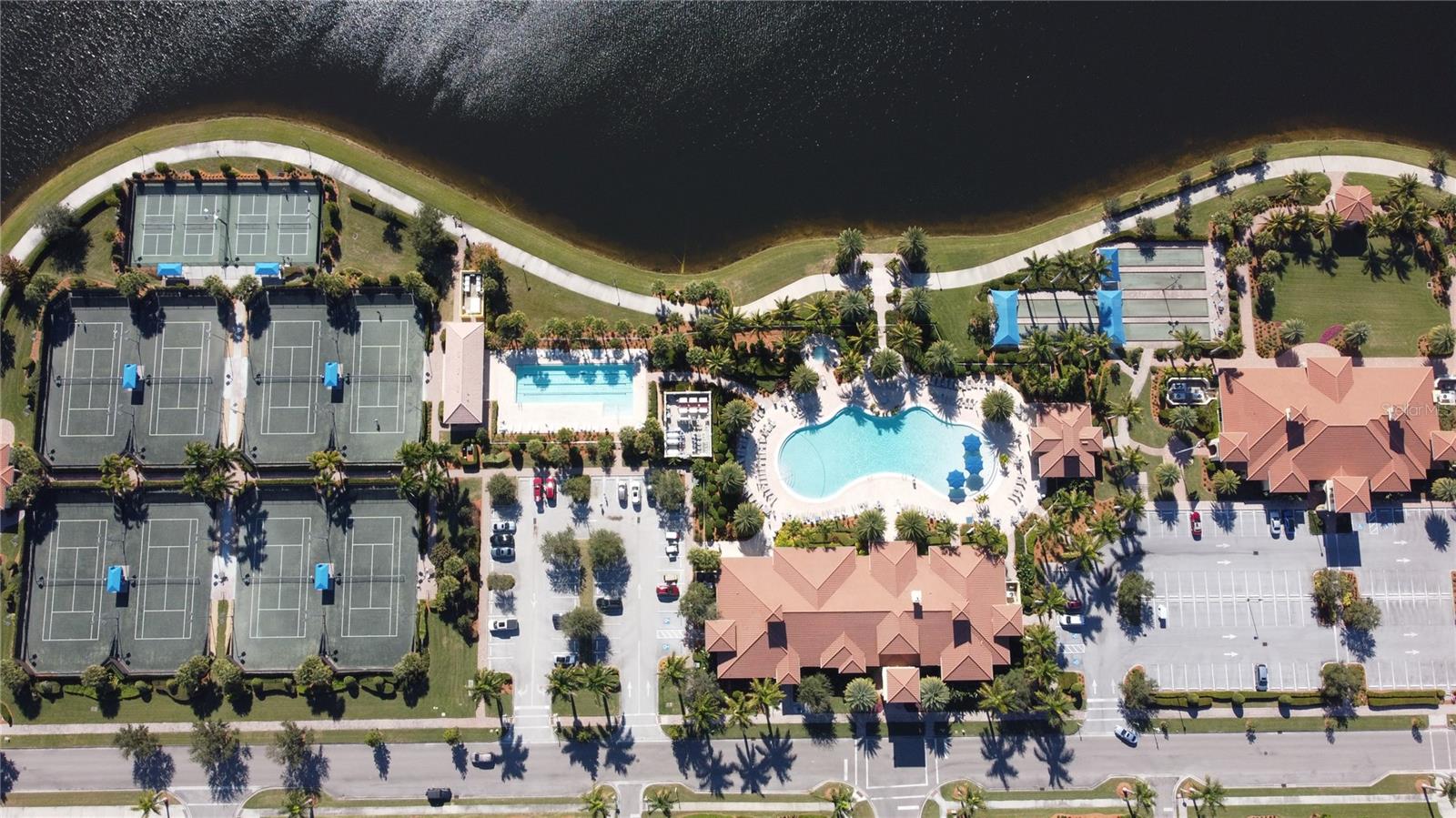 Image 30 of 31 For 13349 Verandi Street