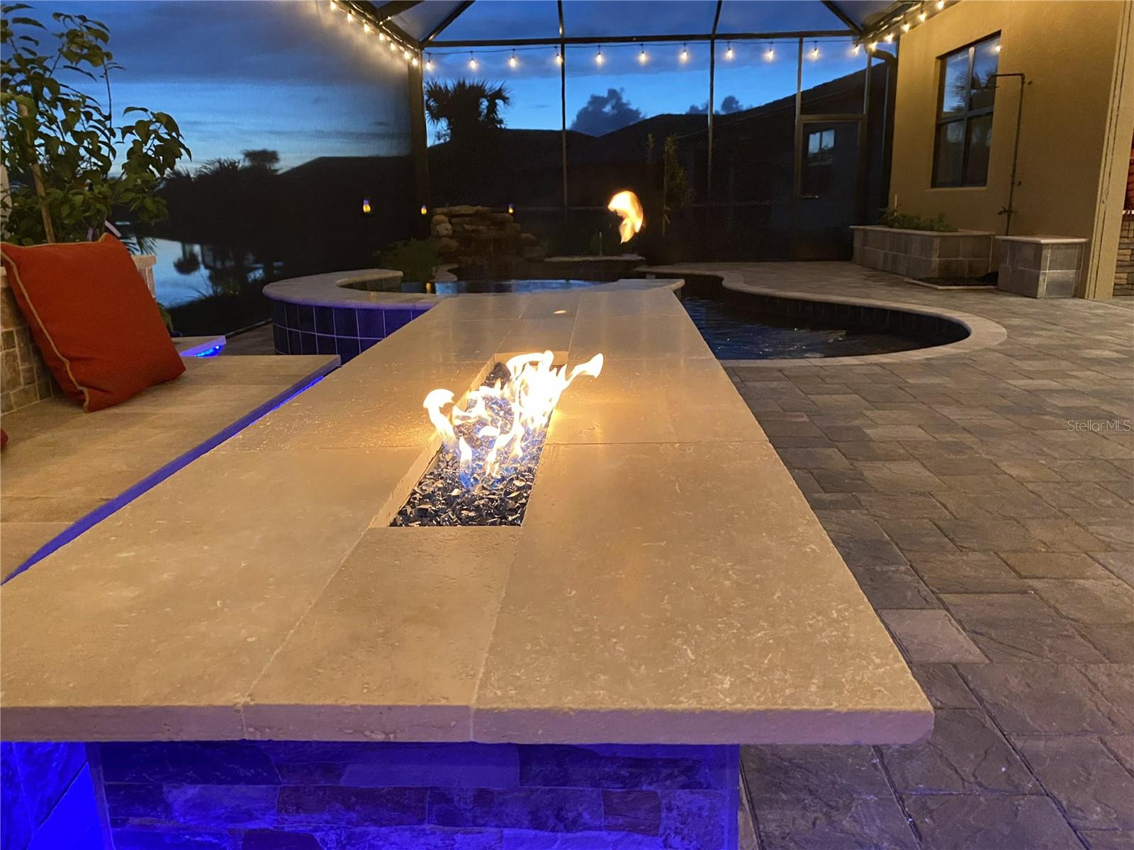 Image 4 of 31 For 13349 Verandi Street