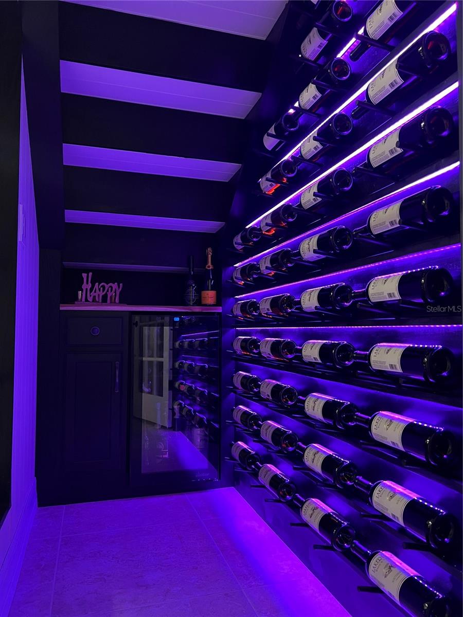 Image 6 of 31 For 13349 Verandi Street