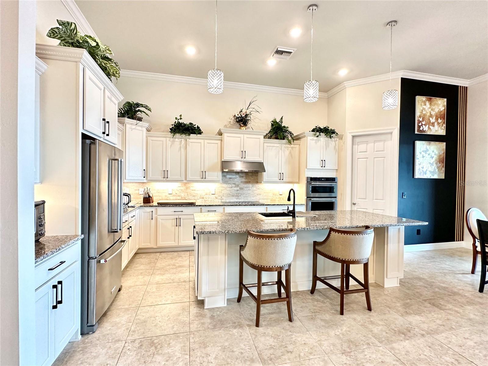 Image 7 of 31 For 13349 Verandi Street