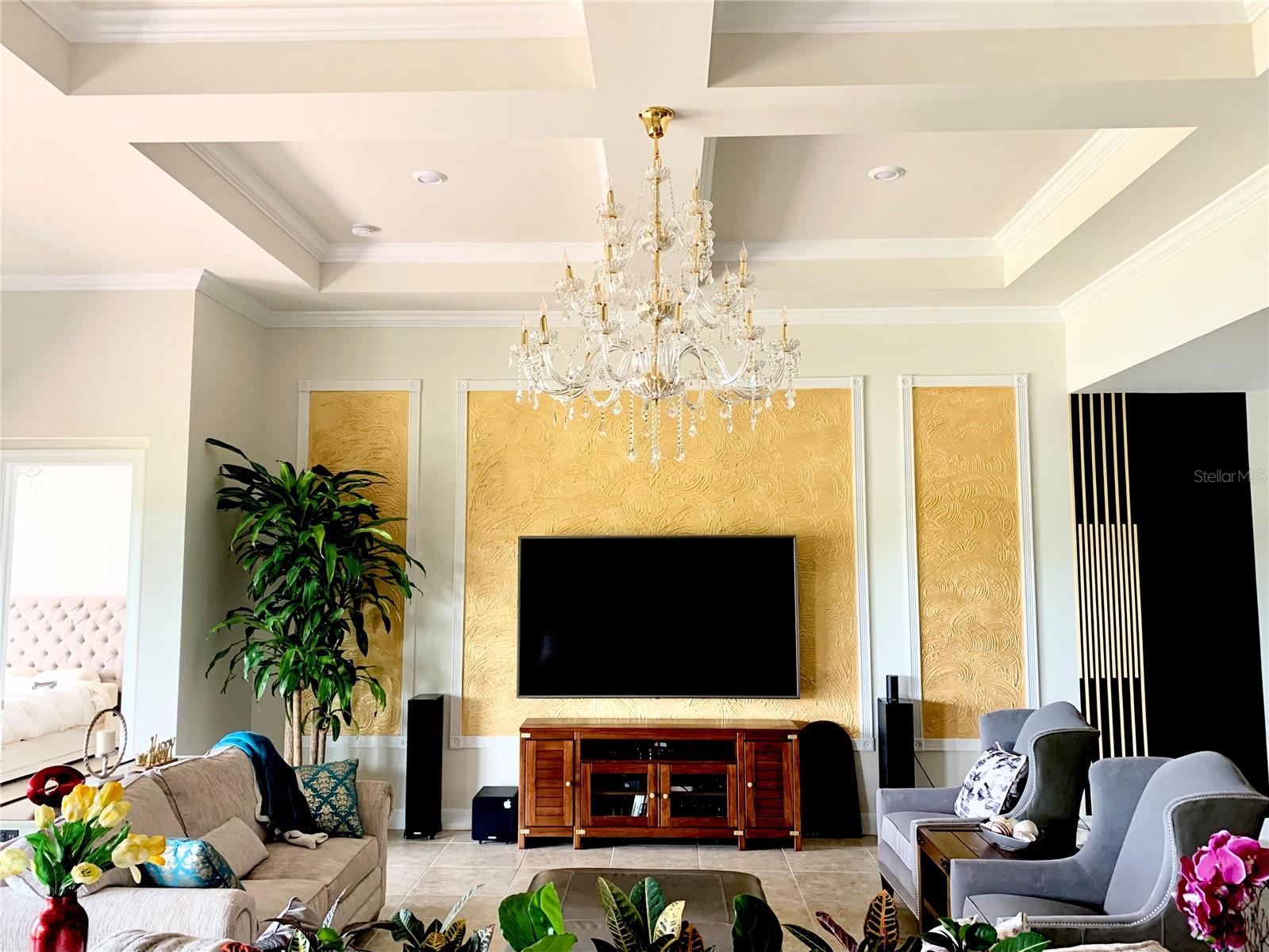 Image 8 of 31 For 13349 Verandi Street