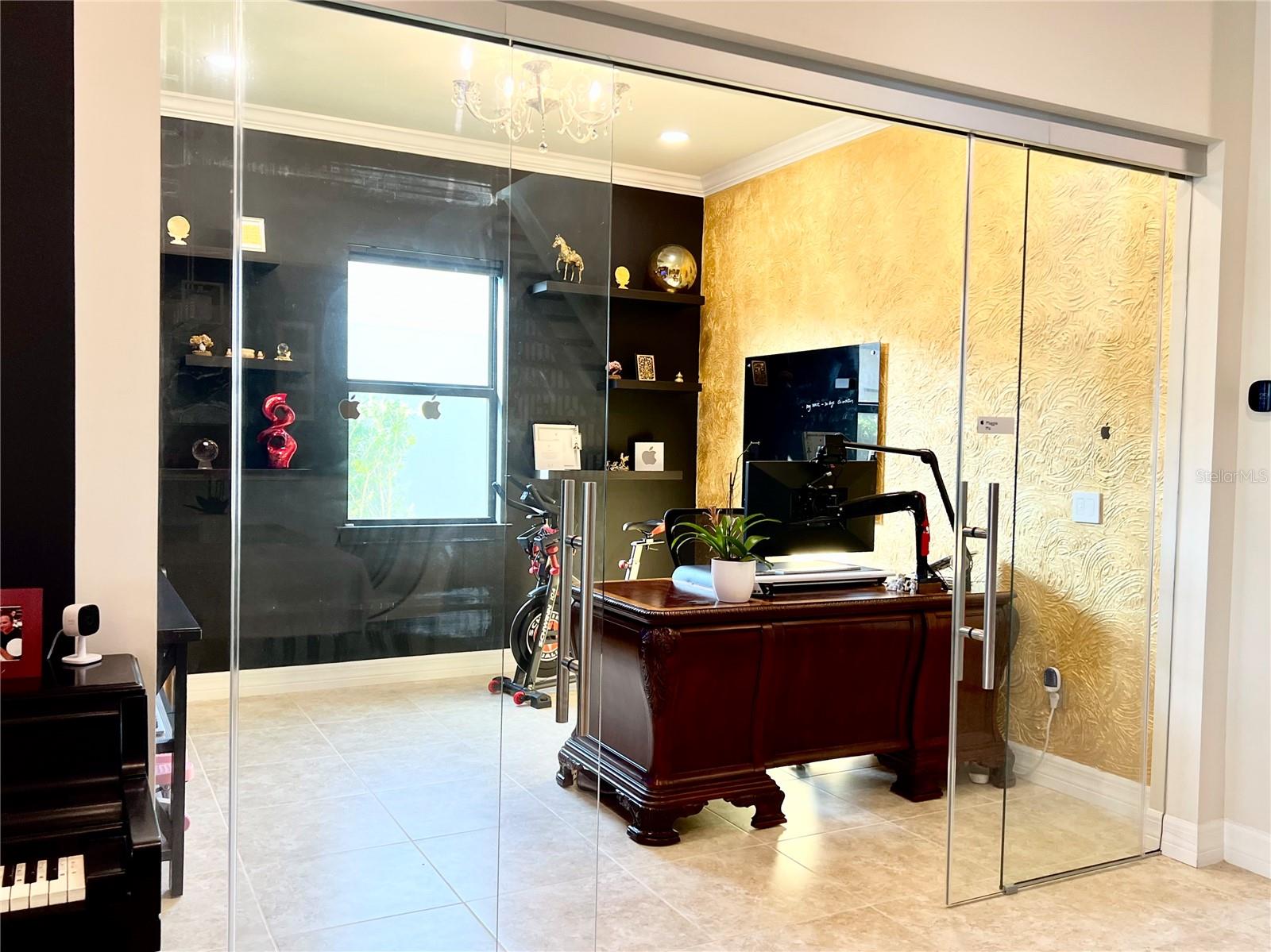 Image 9 of 31 For 13349 Verandi Street