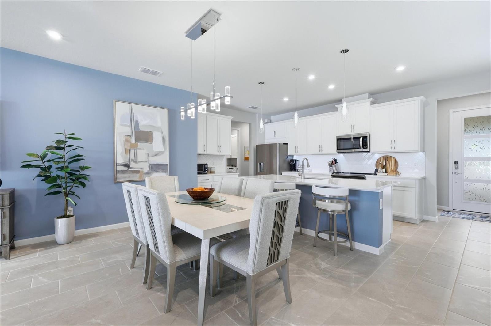 Image 10 of 67 For 11249 Boundless Terrace