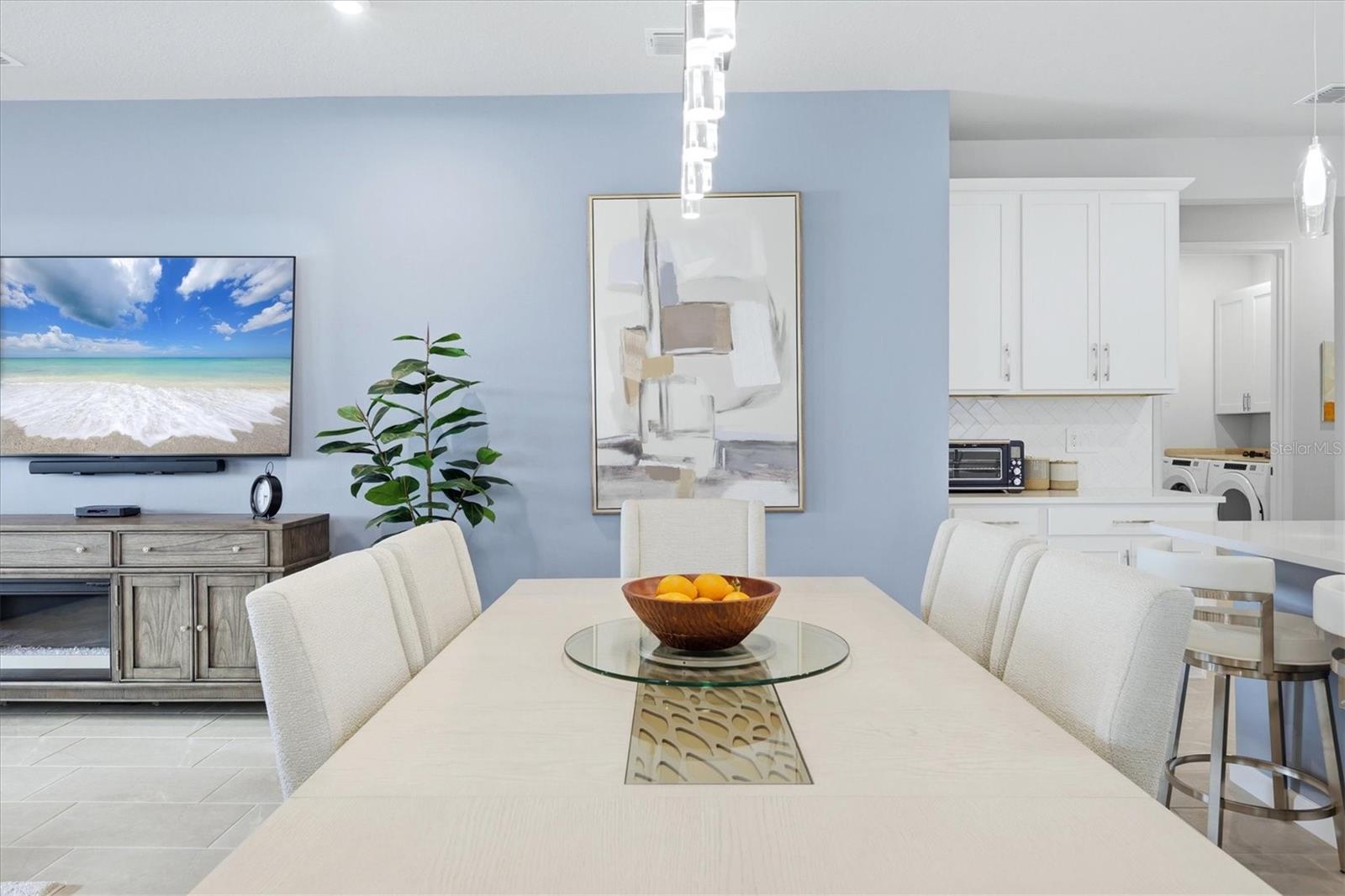 Image 11 of 67 For 11249 Boundless Terrace