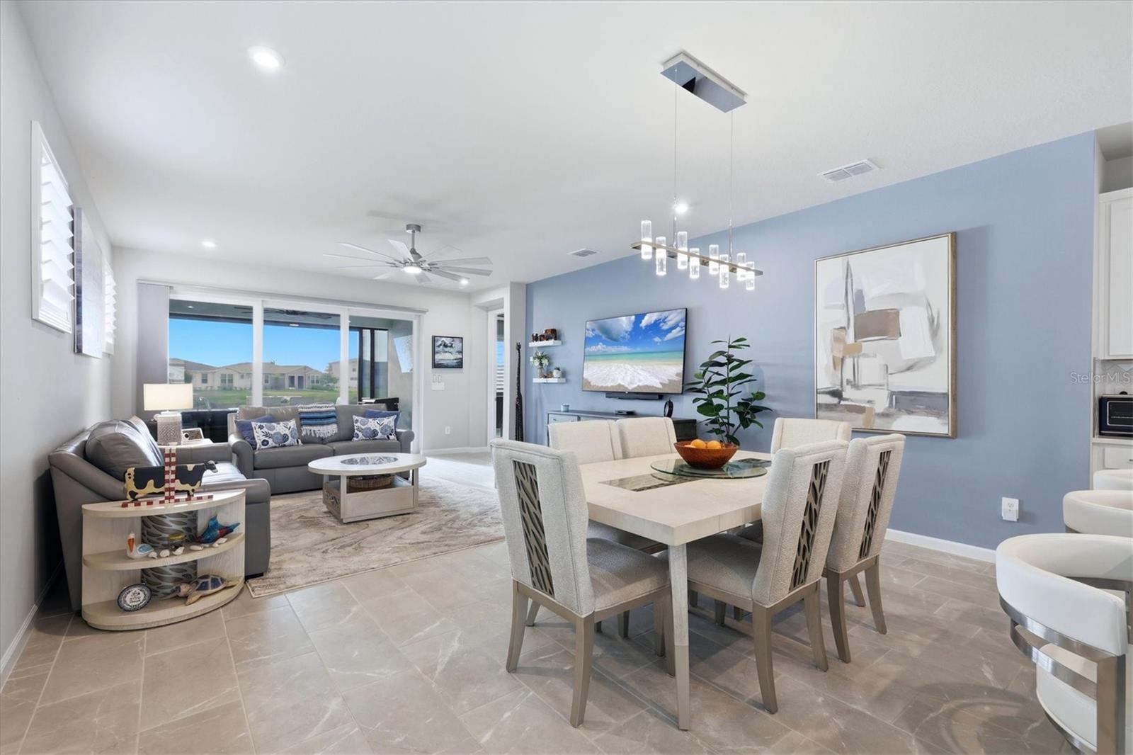 Image 12 of 67 For 11249 Boundless Terrace