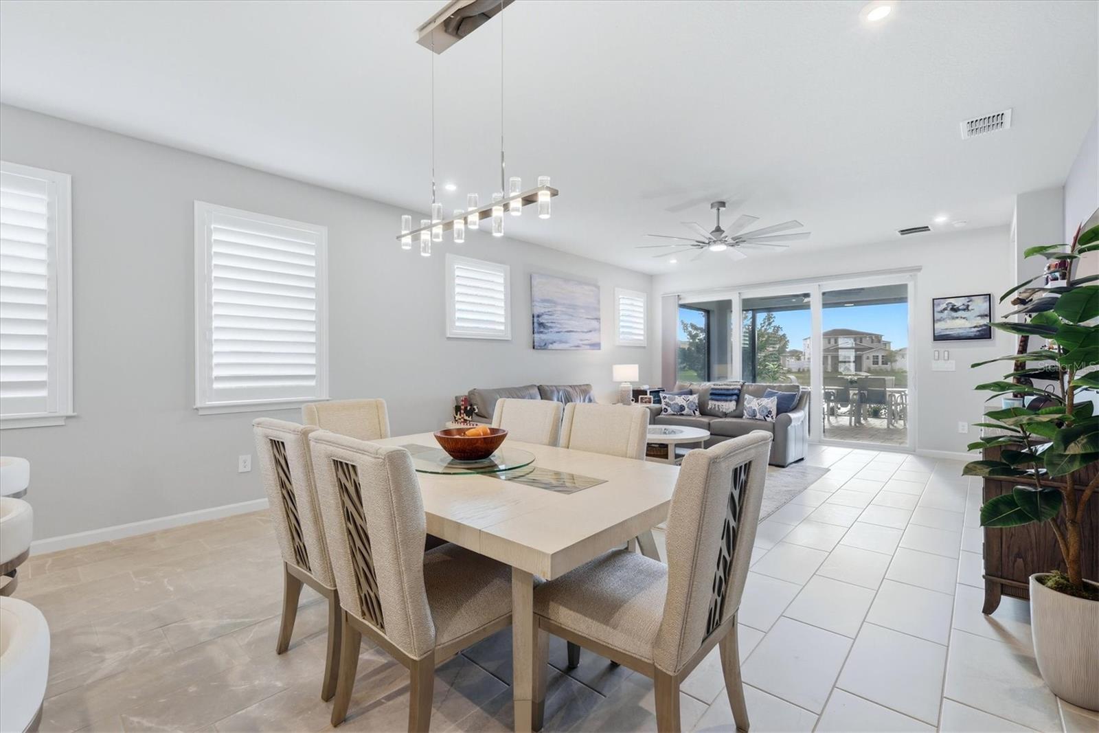 Image 13 of 67 For 11249 Boundless Terrace