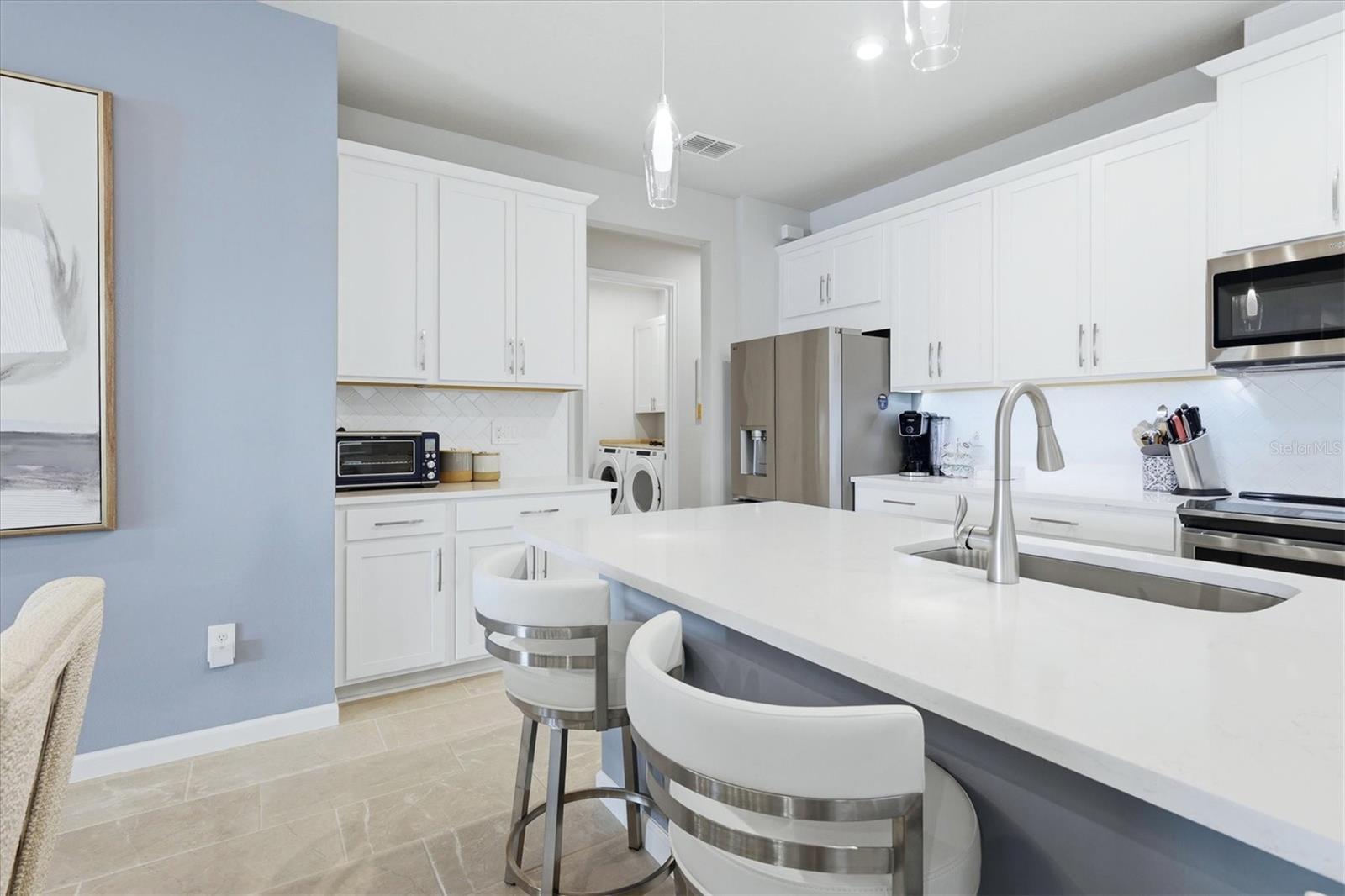 Image 14 of 67 For 11249 Boundless Terrace