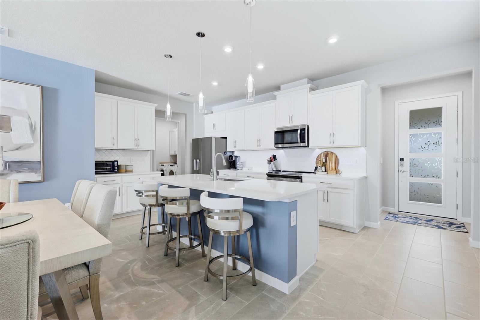 Image 15 of 67 For 11249 Boundless Terrace