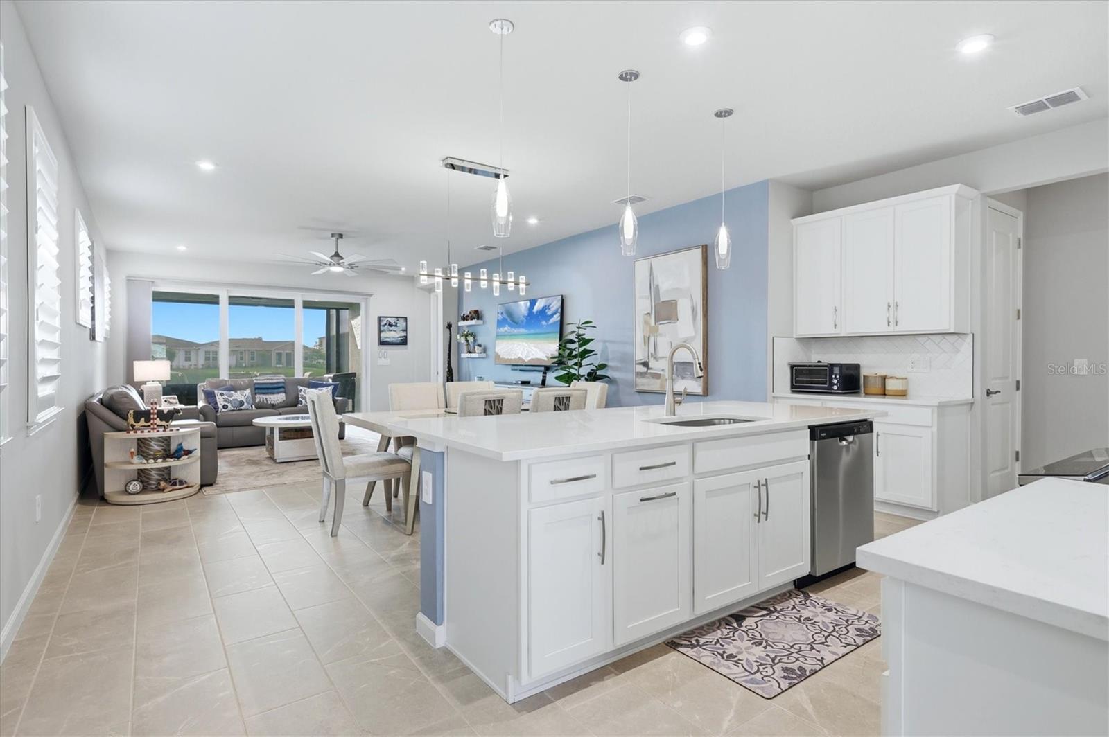 Image 16 of 67 For 11249 Boundless Terrace