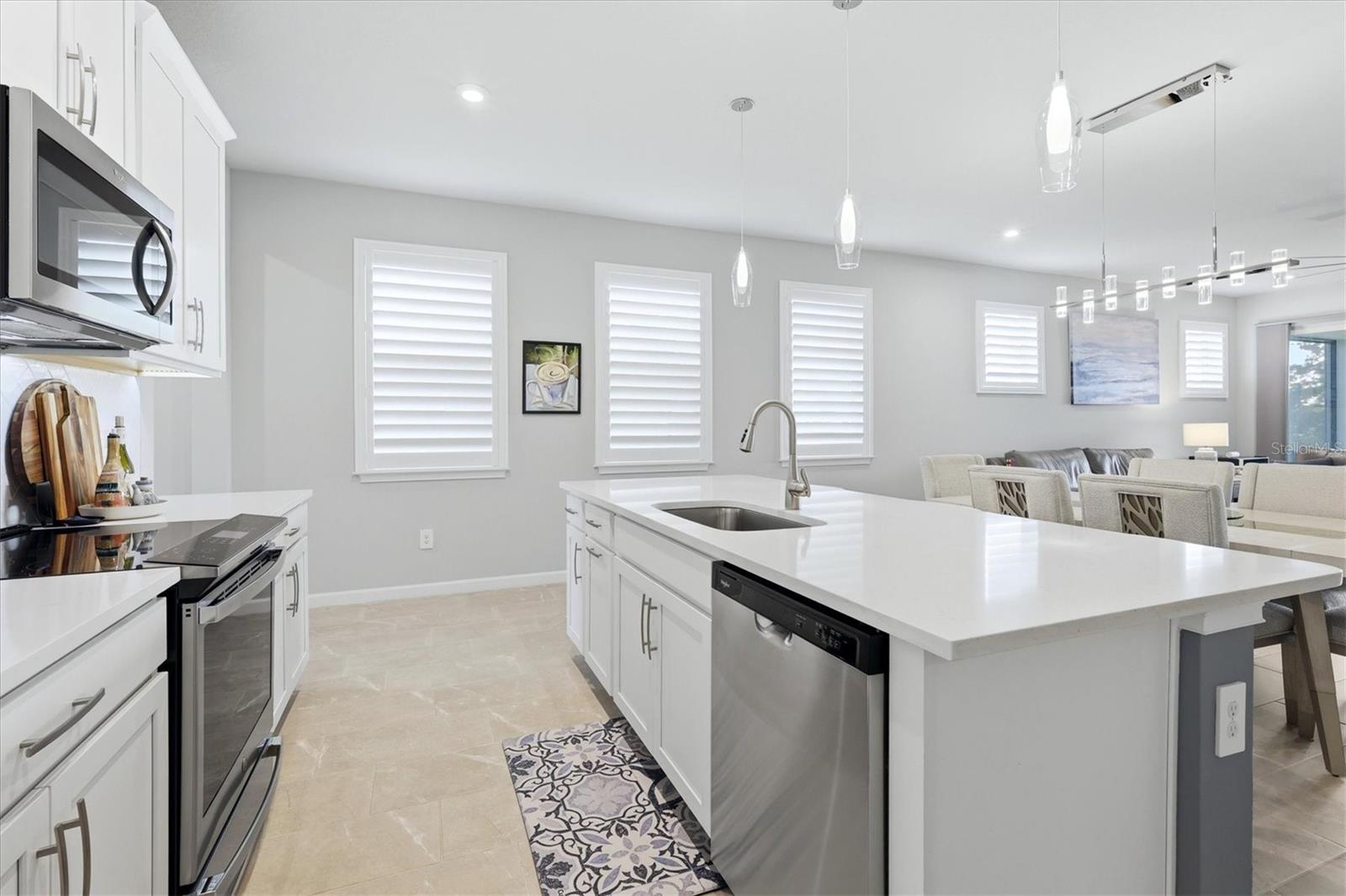 Image 18 of 67 For 11249 Boundless Terrace