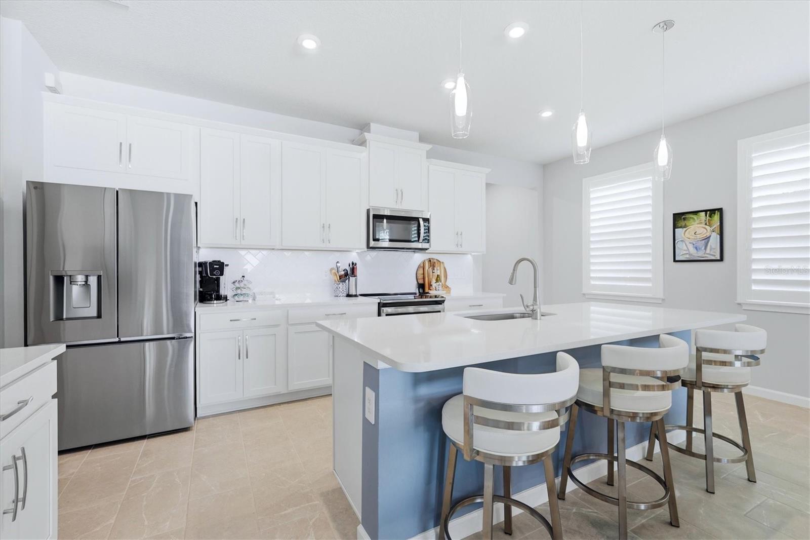 Image 19 of 67 For 11249 Boundless Terrace