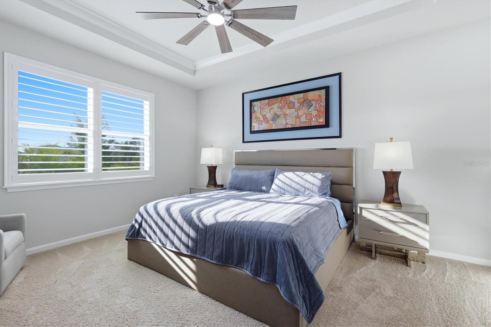 Image 20 of 67 For 11249 Boundless Terrace