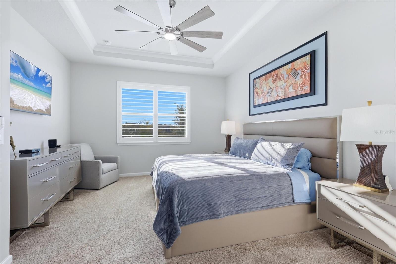 Image 21 of 67 For 11249 Boundless Terrace