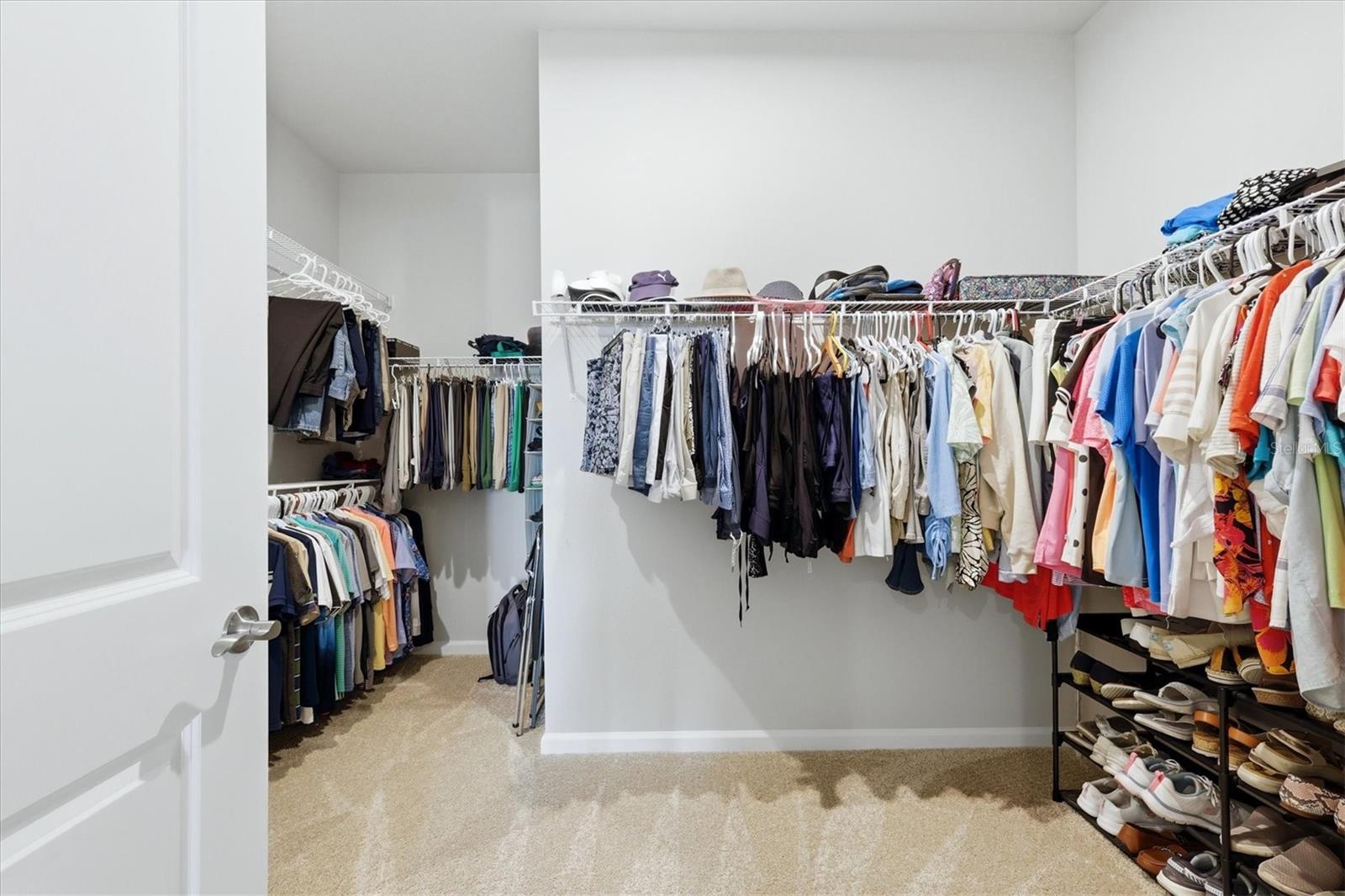 Image 23 of 67 For 11249 Boundless Terrace