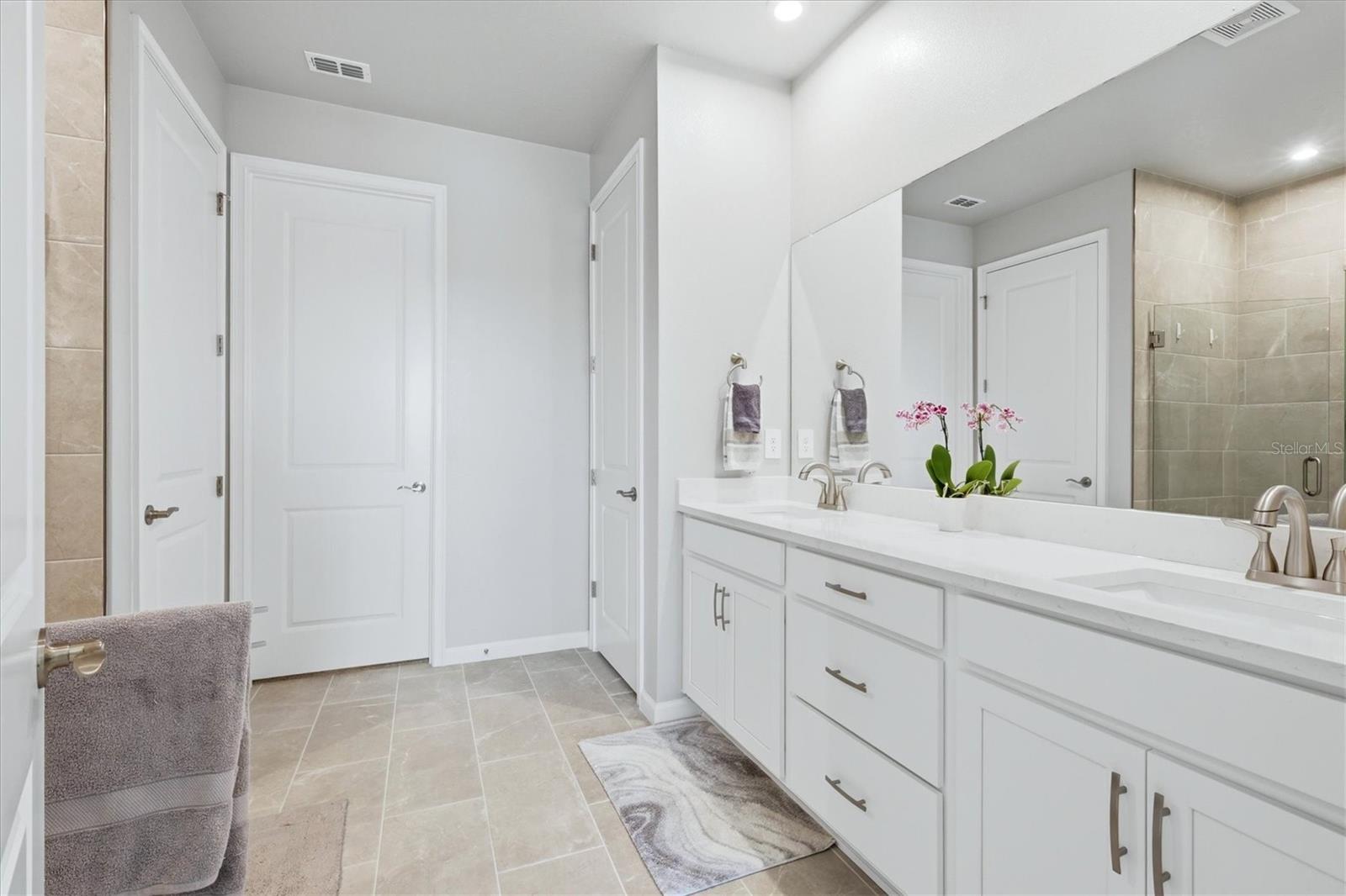 Image 24 of 67 For 11249 Boundless Terrace