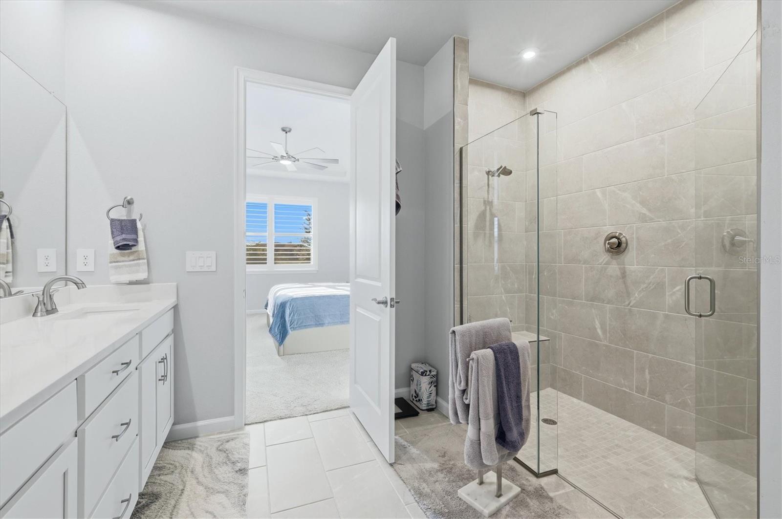 Image 25 of 67 For 11249 Boundless Terrace