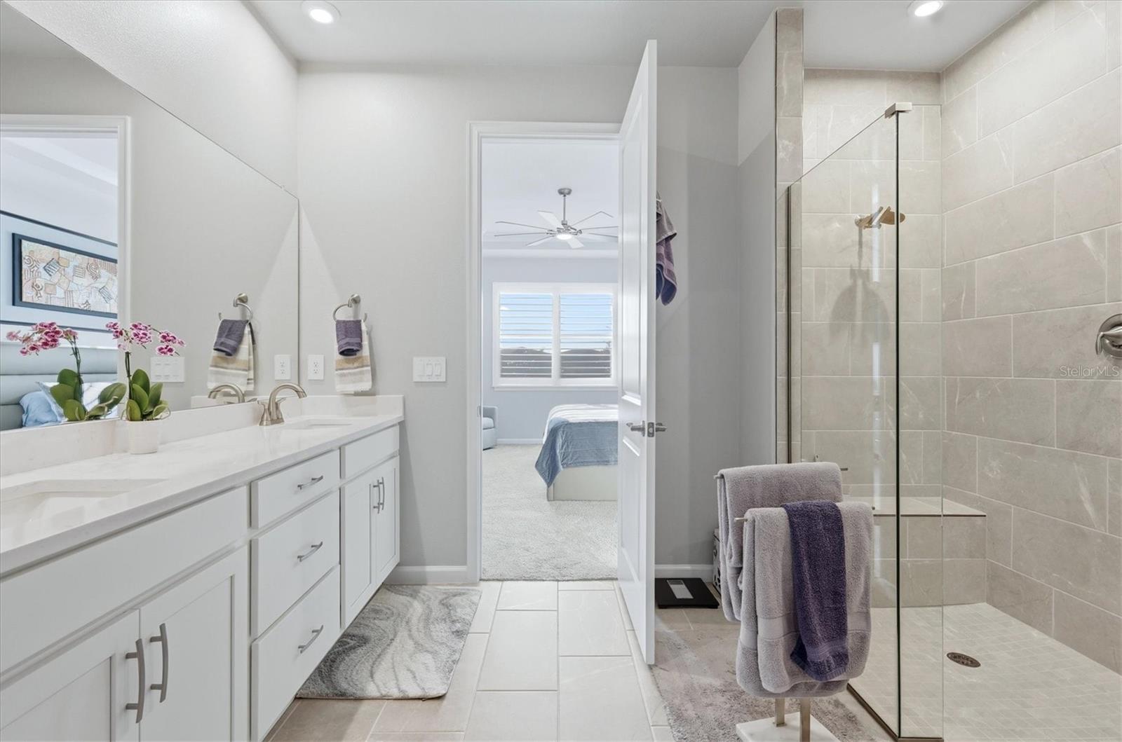 Image 26 of 67 For 11249 Boundless Terrace