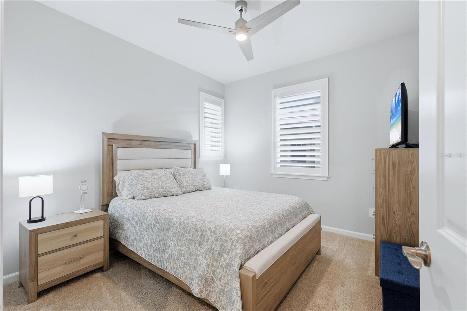 Image 27 of 67 For 11249 Boundless Terrace