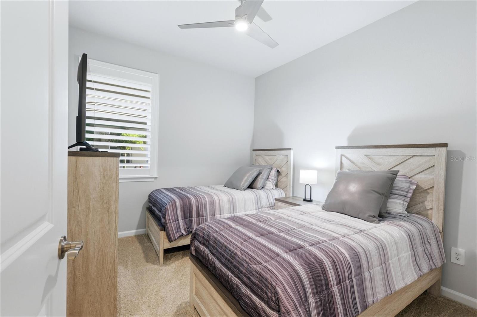 Image 29 of 67 For 11249 Boundless Terrace