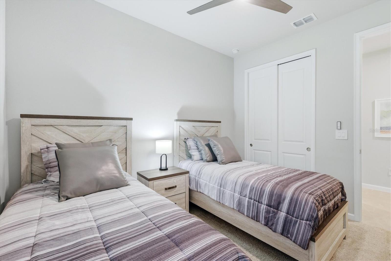 Image 30 of 67 For 11249 Boundless Terrace