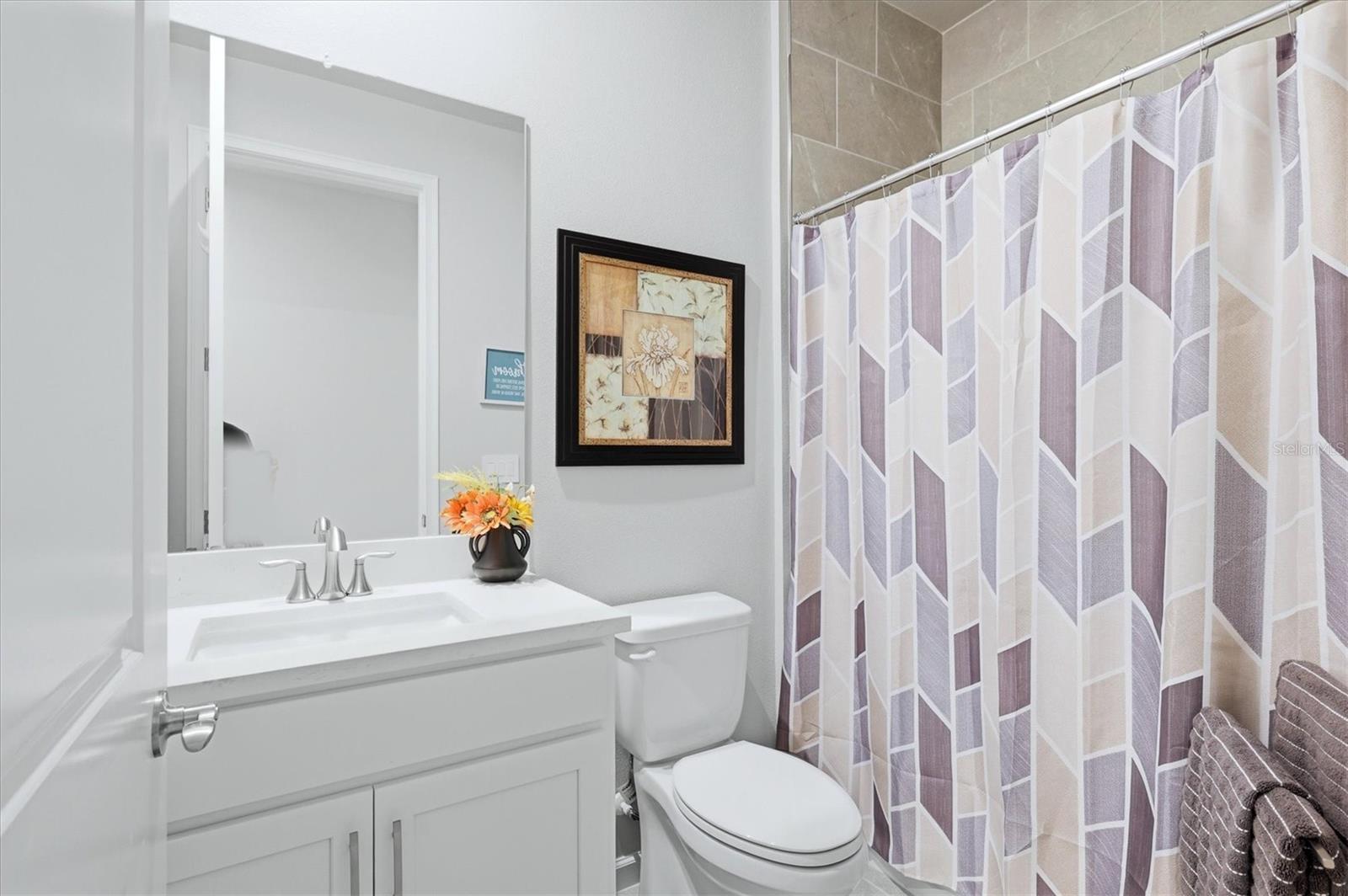 Image 31 of 67 For 11249 Boundless Terrace