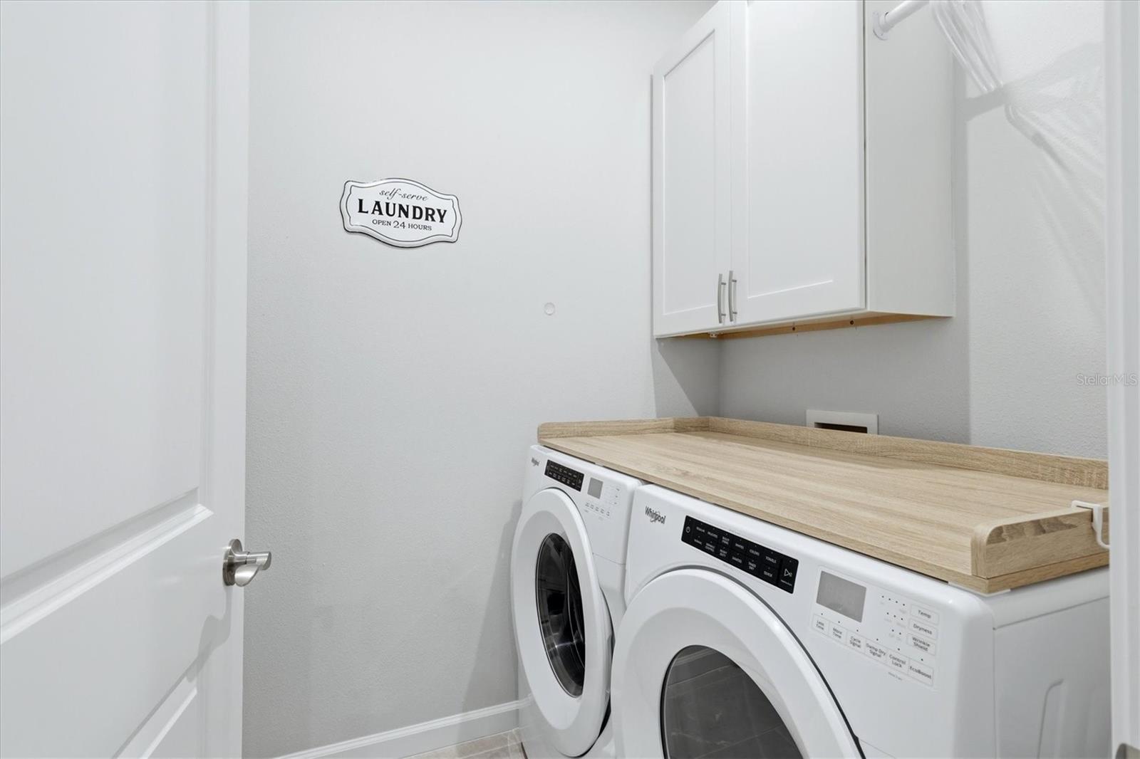 Image 32 of 67 For 11249 Boundless Terrace