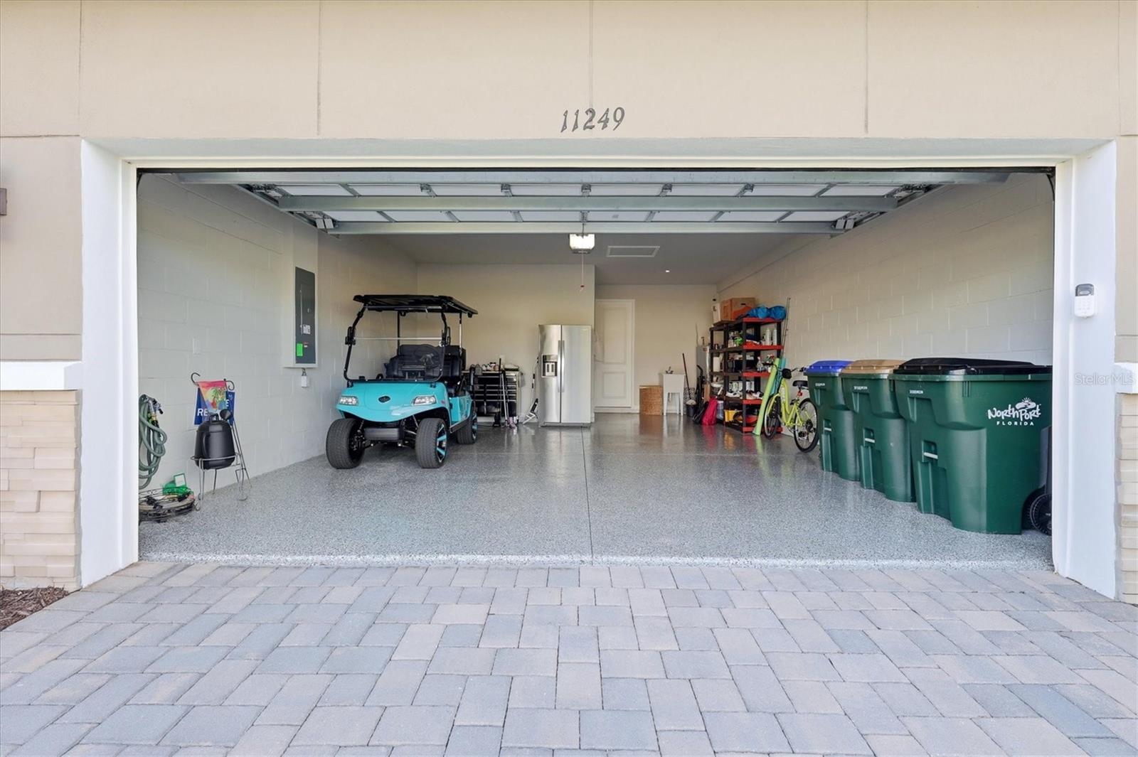 Image 33 of 67 For 11249 Boundless Terrace