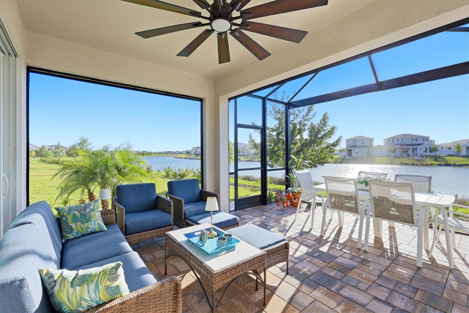 Image 34 of 67 For 11249 Boundless Terrace