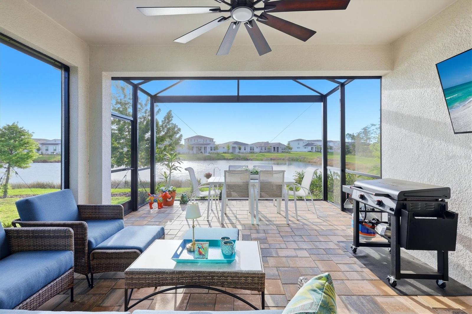 Image 35 of 67 For 11249 Boundless Terrace