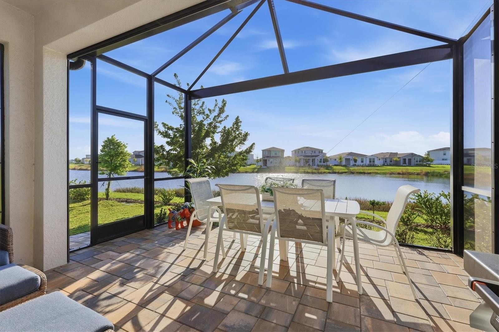 Image 36 of 67 For 11249 Boundless Terrace