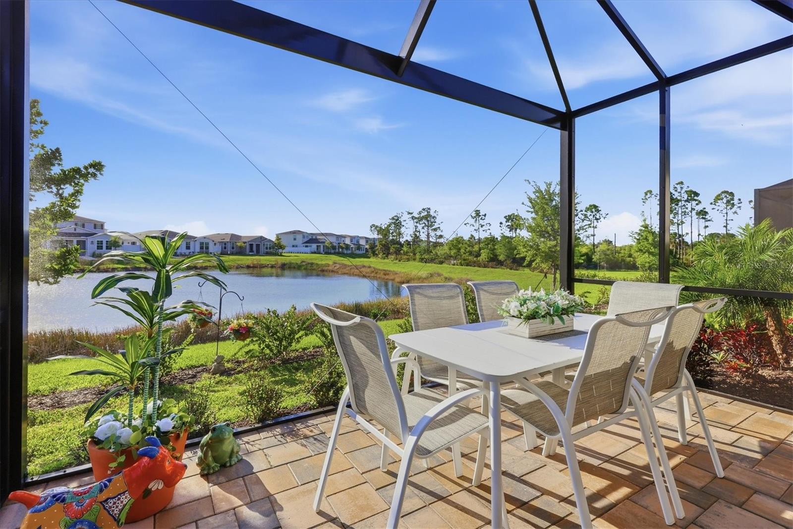 Image 37 of 67 For 11249 Boundless Terrace