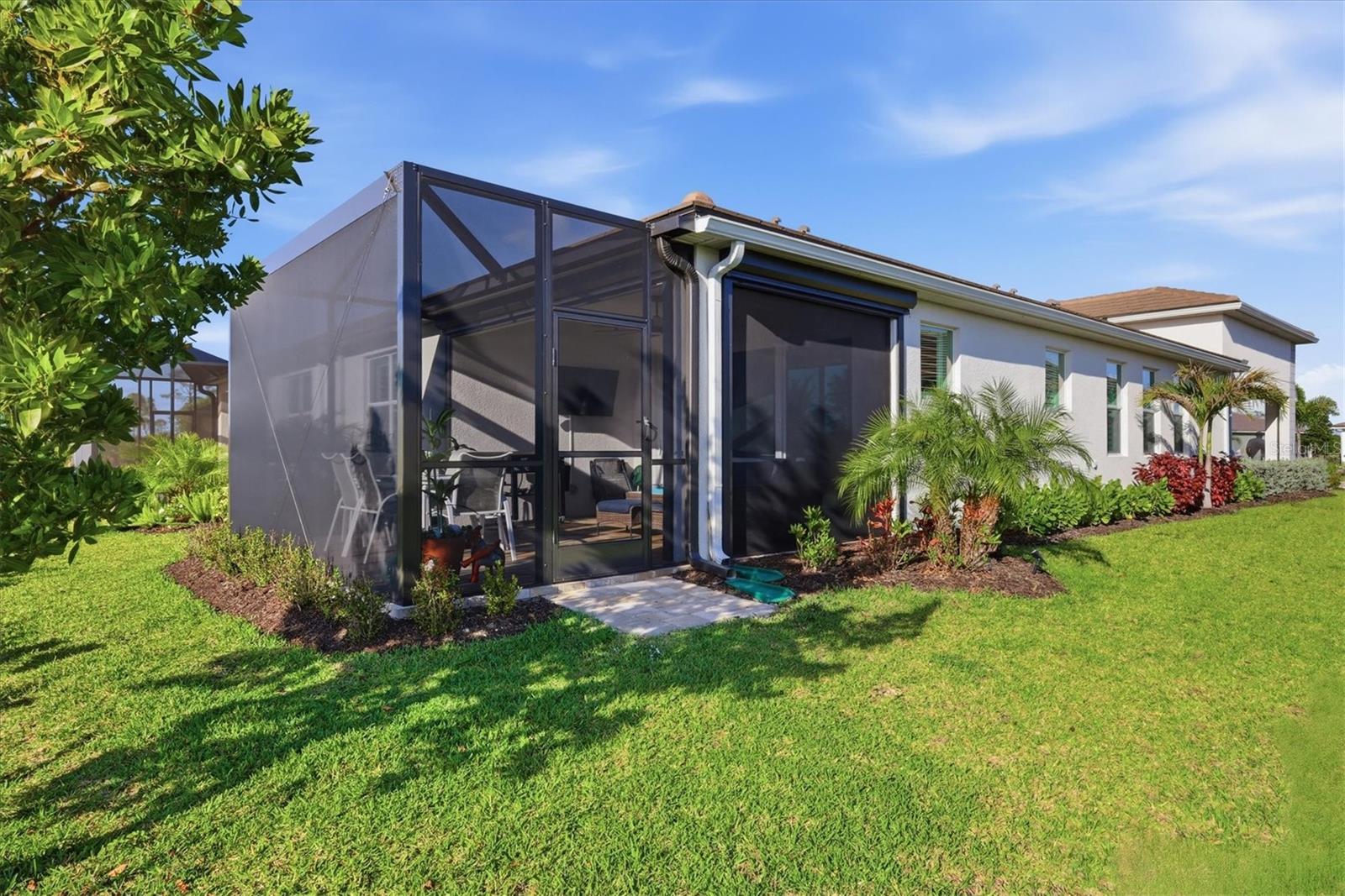 Image 38 of 67 For 11249 Boundless Terrace