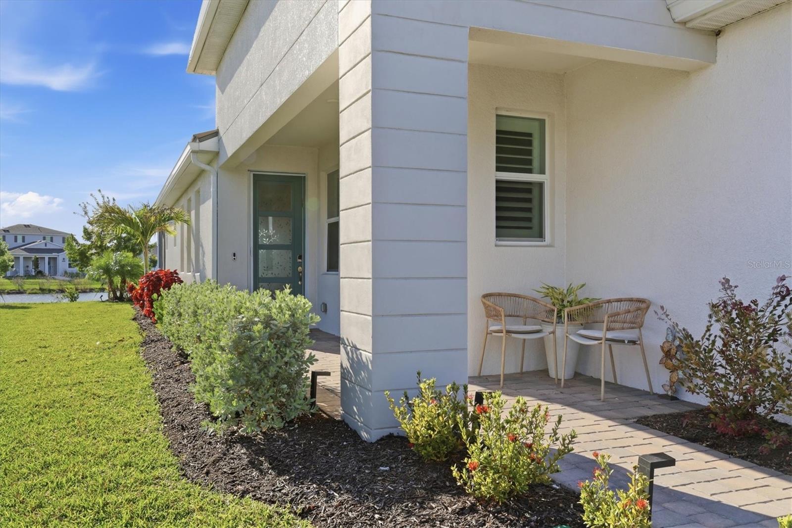 Image 4 of 67 For 11249 Boundless Terrace