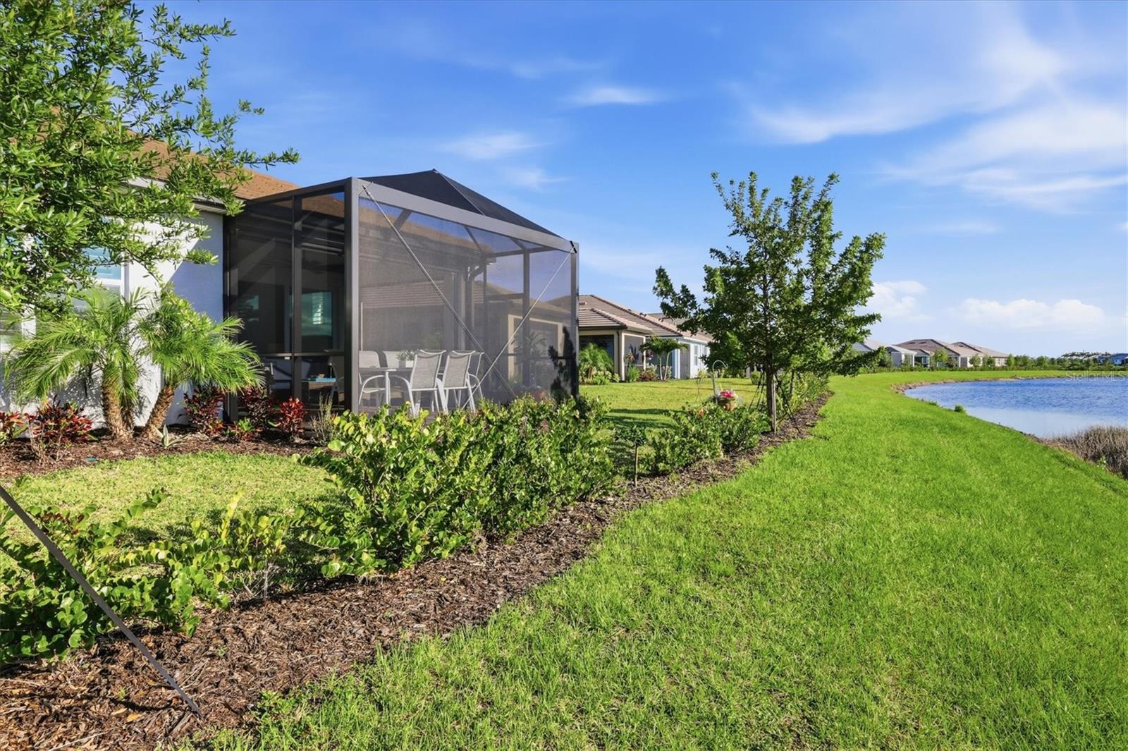 Image 40 of 67 For 11249 Boundless Terrace