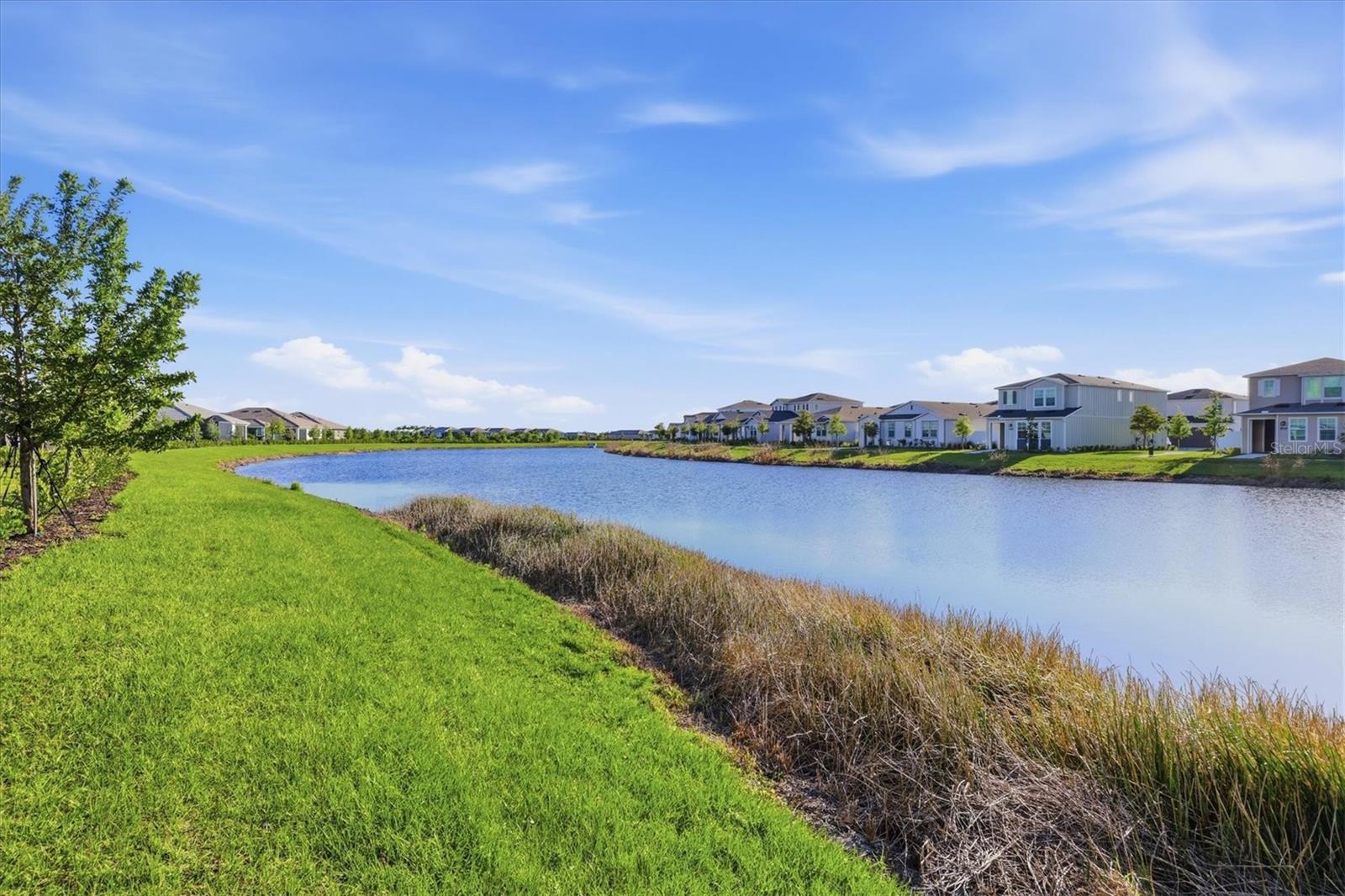 Image 42 of 67 For 11249 Boundless Terrace