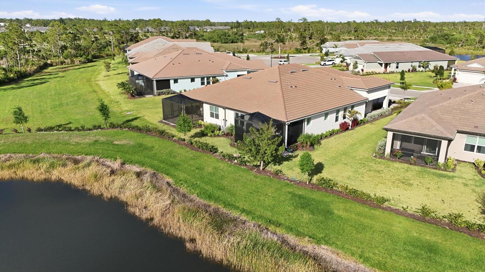 Image 44 of 67 For 11249 Boundless Terrace