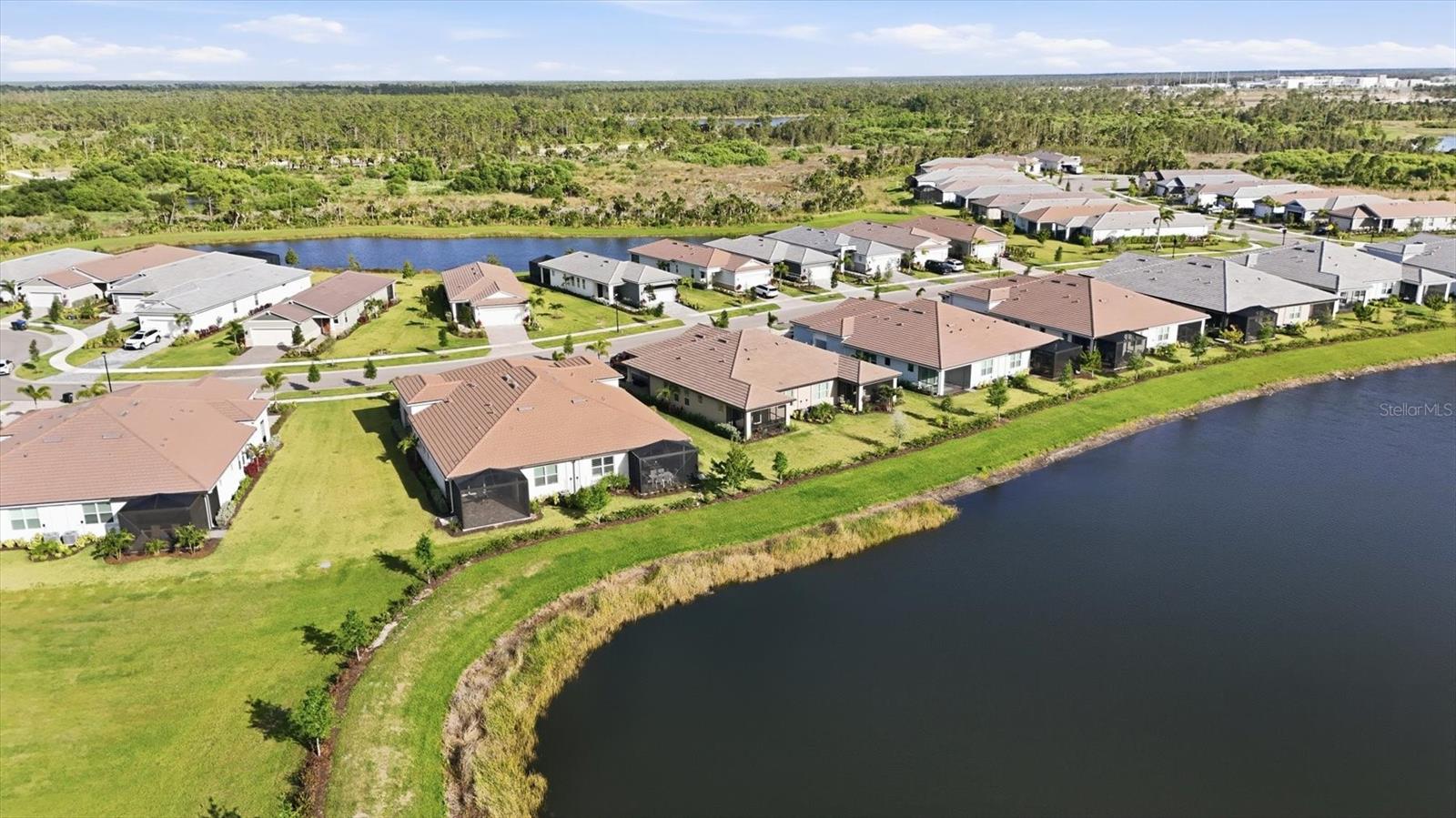 Image 45 of 67 For 11249 Boundless Terrace