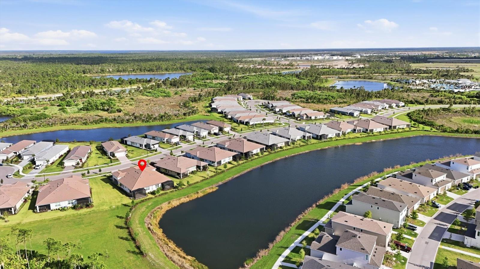 Image 46 of 67 For 11249 Boundless Terrace