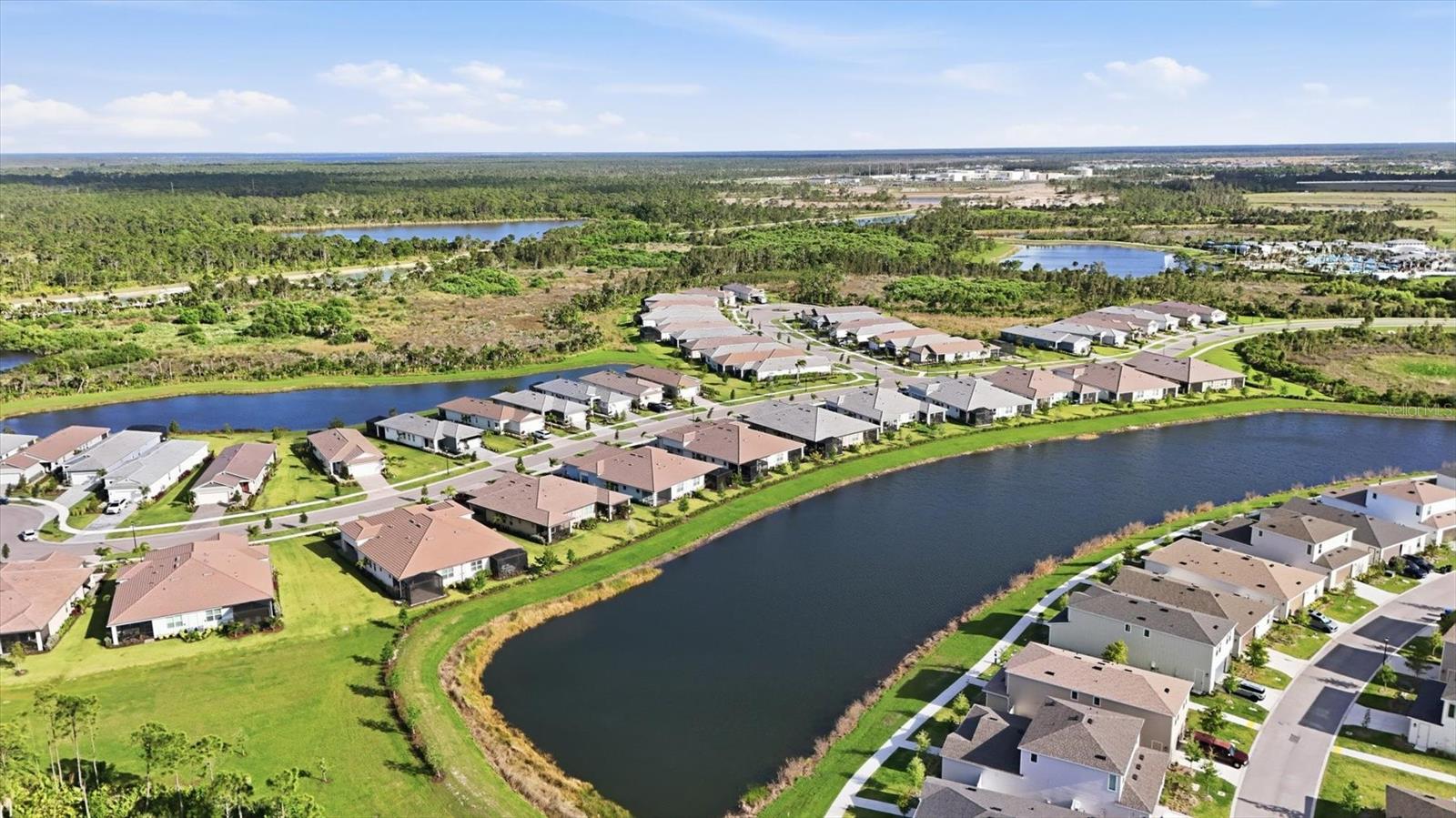 Image 47 of 67 For 11249 Boundless Terrace