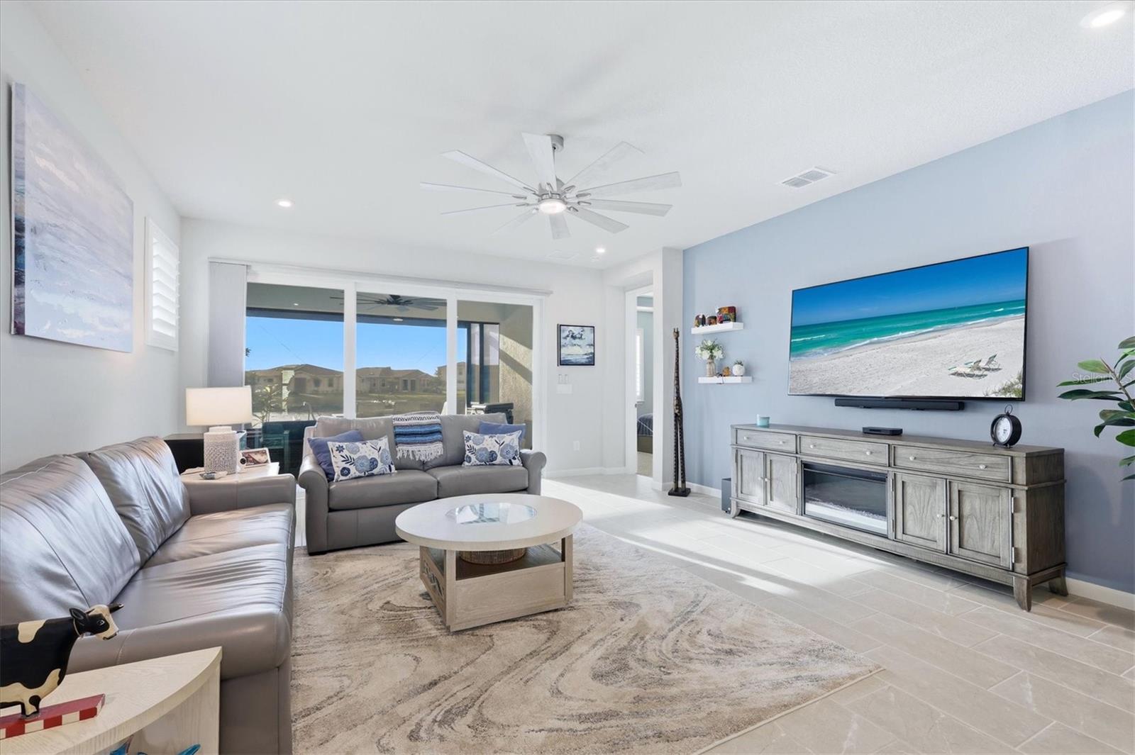 Image 5 of 67 For 11249 Boundless Terrace