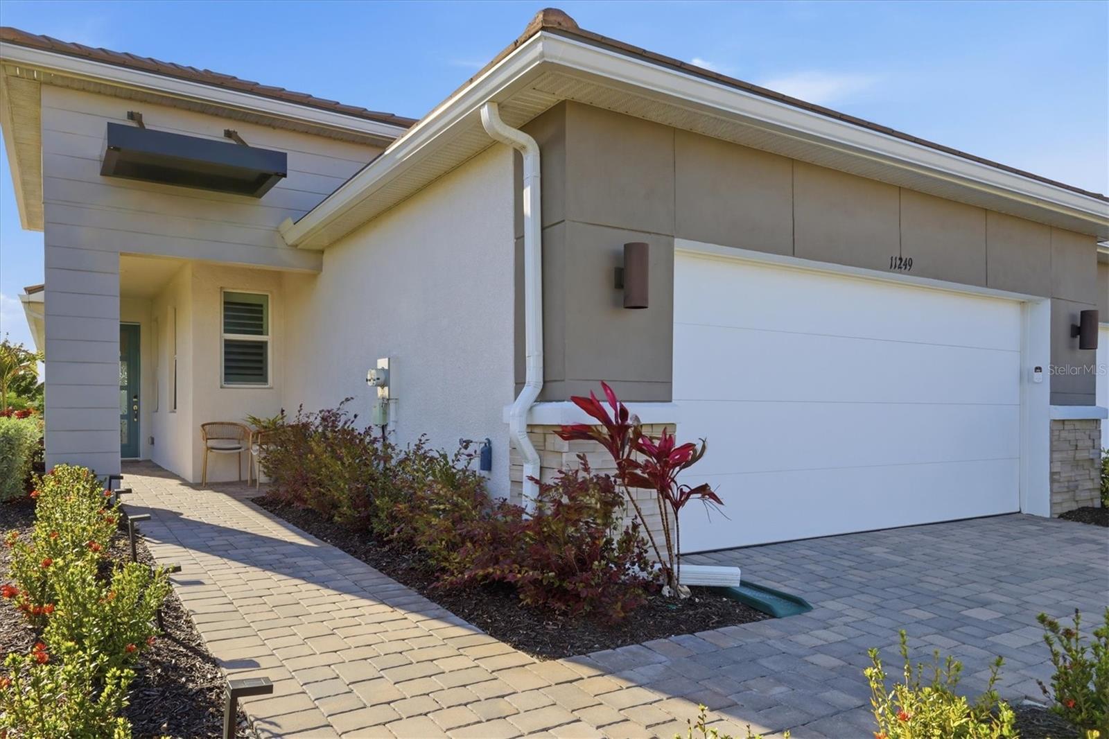 Image 50 of 67 For 11249 Boundless Terrace