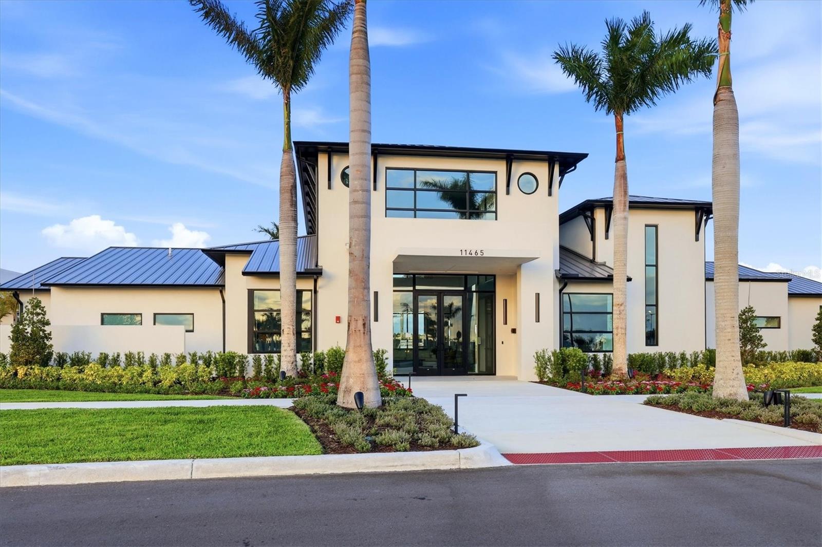 Image 52 of 67 For 11249 Boundless Terrace